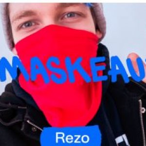 Rezzo
