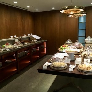 IMG 4145