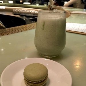 IMG 4149