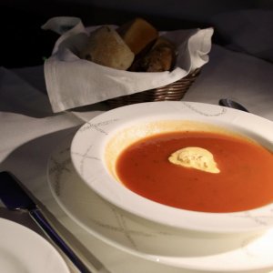 IMG 4330
