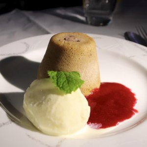 IMG 4337