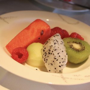 IMG 4344