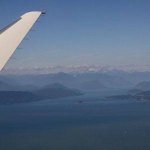 IMG 4389