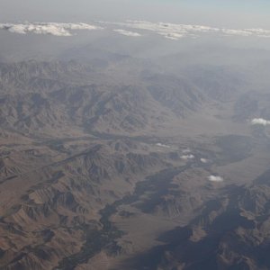 IMG 4529