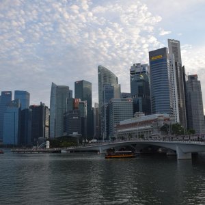 DSC 0866