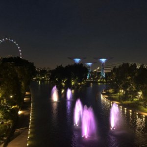 IMG 20200412 WA0029