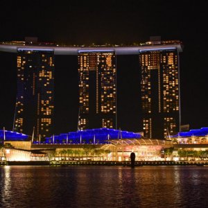 IMG 20200412 WA0056