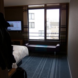 IMG 2666