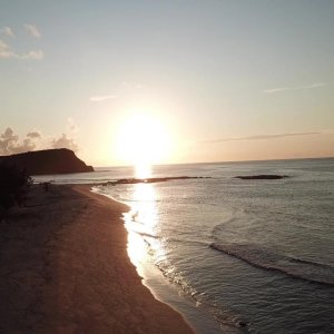 vlcsnap 2020 06 23 22h10m26s414