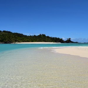 DSC 0121