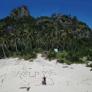 DJI 0061