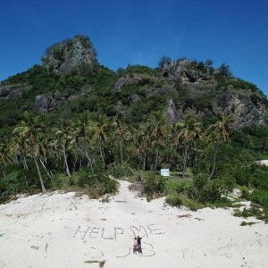 DJI 0064