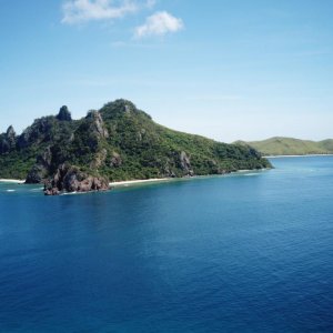 DJI 0077
