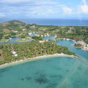 DSC 0207
