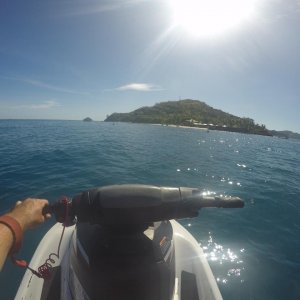 GOPR2841