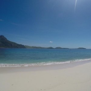 vlcsnap 2020 08 04 17h29m43s565