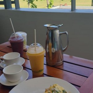 IMG 20200412 WA0052