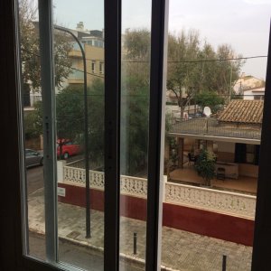 ImageUploadedByTapatalk1417343117.277480