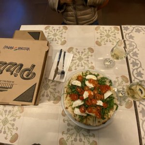 IMG 3874