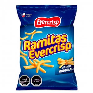 Ramitas Evercrisp Original 1177x