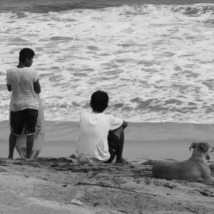 2010 08 Mexico 703