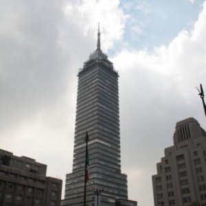 2010 08 Mexico 1000