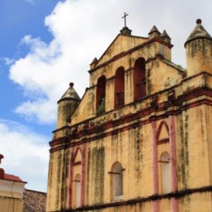 2010 08 Mexico 464