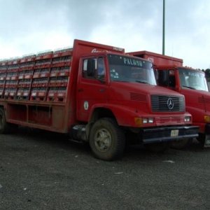BILD4709