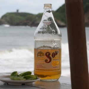 2010 08 Mexico 705