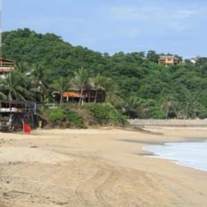 2010 08 Mexico 725