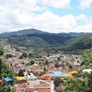 2010 08 Mexico 398