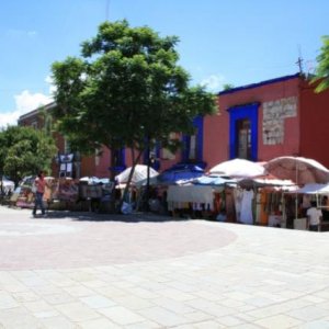 2010 08 Mexico 843