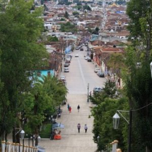 2010 08 Mexico 423