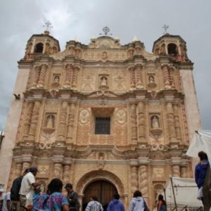 2010 08 Mexico 430