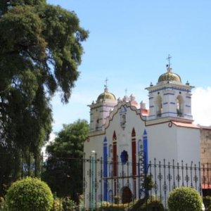 2010 08 Mexico 848