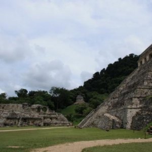 2010 08 Mexico 141