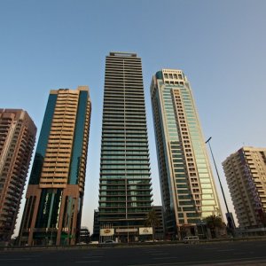 IMG 0128