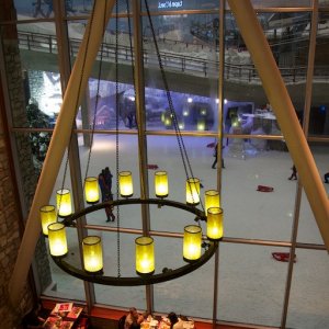 IMG 0520