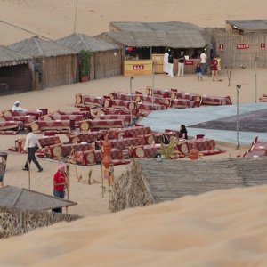 IMG 0714
