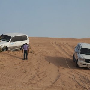 IMG 0612