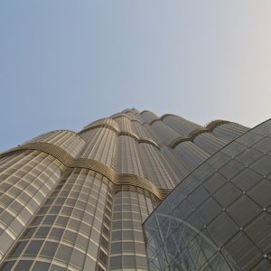IMG 0844
