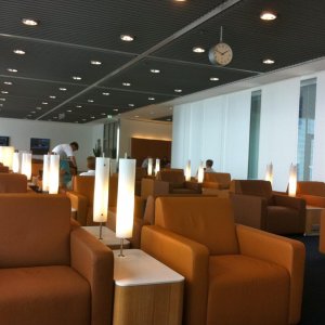 IMG 0191