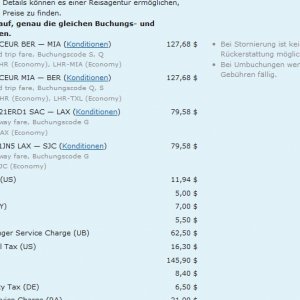reiseplan SMF SJC2