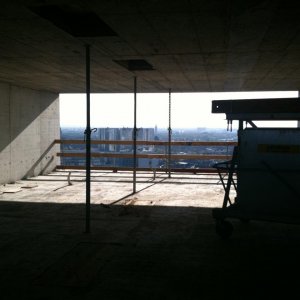 IMG 0030