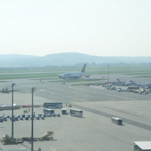 RIMG0092