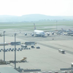RIMG0093