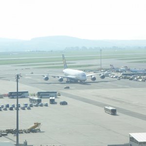 RIMG0094