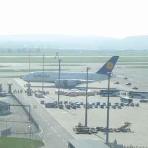 RIMG0095