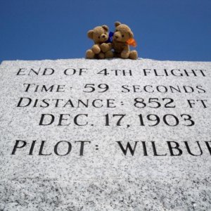 Flug4