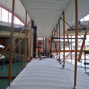 Motorflieger1